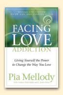 Facing Love Addiction